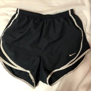 women’s shorts